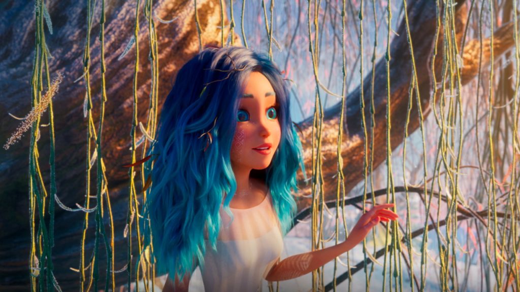 Незважаючи на прохання фанів: Netflix скасовує п’ять серіалів