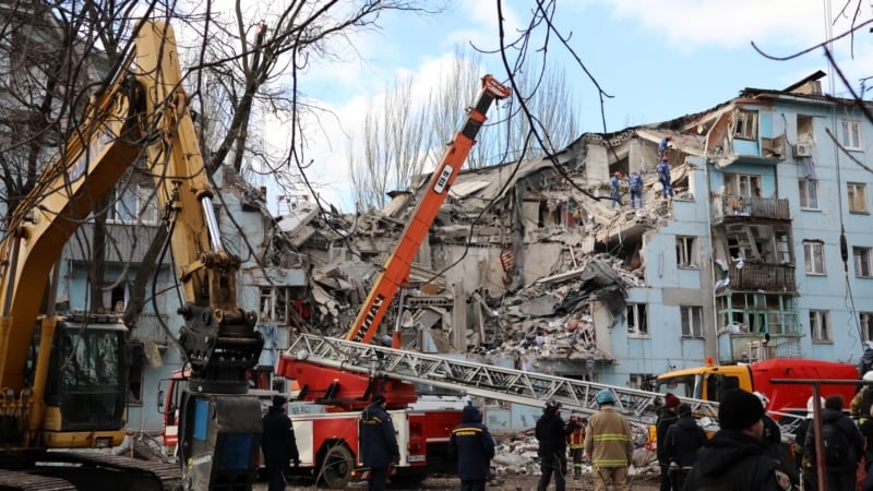 Як працює «єВідновлення» у Запорізькій області: кому відмовляють, а хто отримає гроші до деокупації