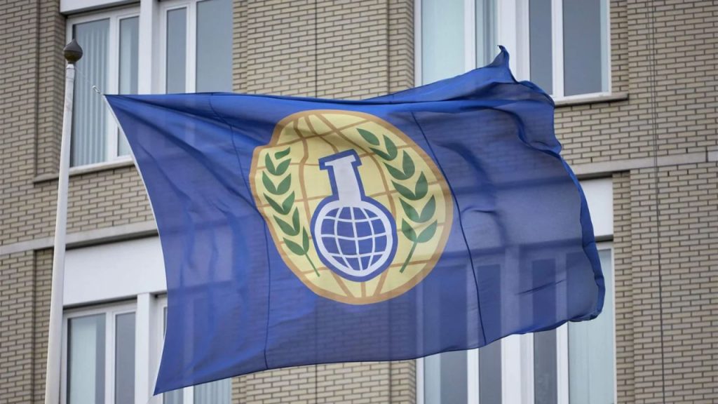 Естонія готова закрити кордон з Росією, якщо знадобиться – очільник МЗС Естонія готова закрити кордон з Росією, якщо знадобиться – очільник МЗС