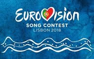 У Лісабоні в неділю відкривається Євробачення-2018 У Лісабоні в неділю відкривається Євробачення-2018