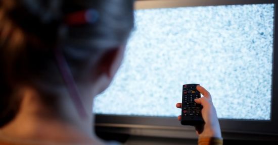 Українські медіа звернулися до Нацради, Держспецзв'язку та КРРТ щодо ситуації навколо "Зеонбуду"