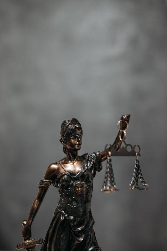 З Днем працівників прокуратури: найкращі привітання у віршах, прозі, картинках, історія свята З Днем працівників прокуратури: найкращі привітання у віршах, прозі, картинках, історія свята