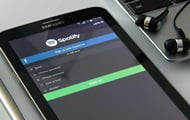 Акаунти Лепса та Газманова на Spotify зламали Акаунти Лепса та Газманова на Spotify зламали