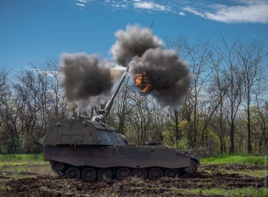 ДРГ намагаються прорвати кордон України: військові розповіли про активність ворога