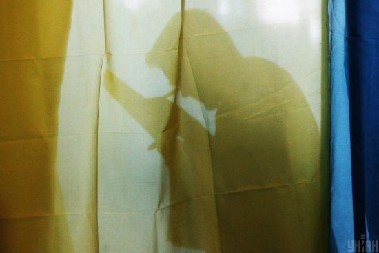 Вибори лише після завершення воєнного стану: всі політичні сили ВР підписали меморандум