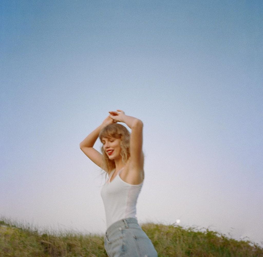 Spotify оголосили списки найкращих виконавців і пісень 2023 року Spotify оголосили списки найкращих виконавців і пісень 2023 року