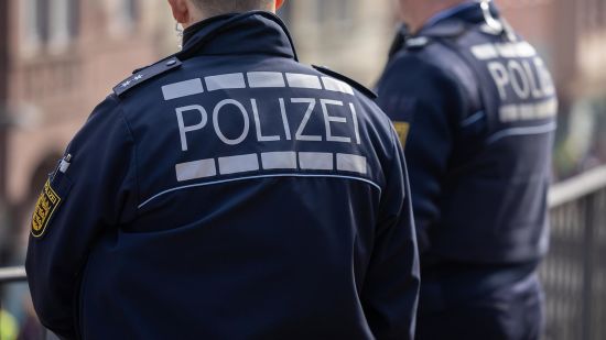 Не обійшлось без росіянина: у Німеччині двоє підлітків планували теракт — BILD