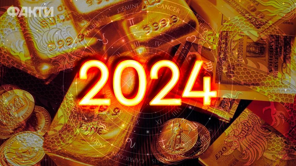 Уважніше ставтесь до свого здоров’я: гороскоп на грудень 2023 року Уважніше ставтесь до свого здоров’я: гороскоп на грудень 2023 року