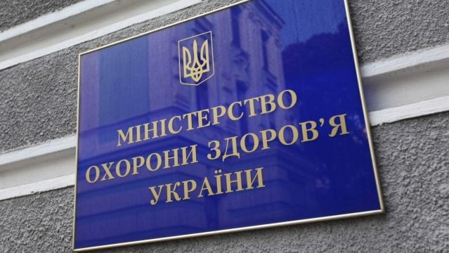 Змінилися ліцензійні умови для тих, хто надає послуги з реабілітації: в чому причина