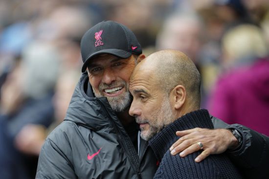 АПЛ: результати матчів 13-го туру чемпіонату Англії з футболу, таблиця