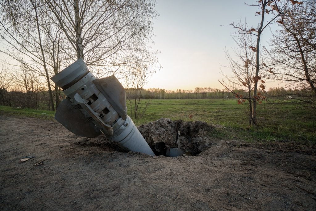 Які збитки завдала росія довкіллю України Які збитки завдала росія довкіллю України