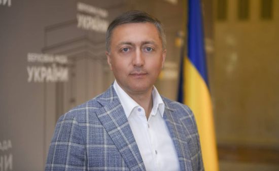 "Це відверта провокація підкупу": Лабазюк прокометував звинувачення