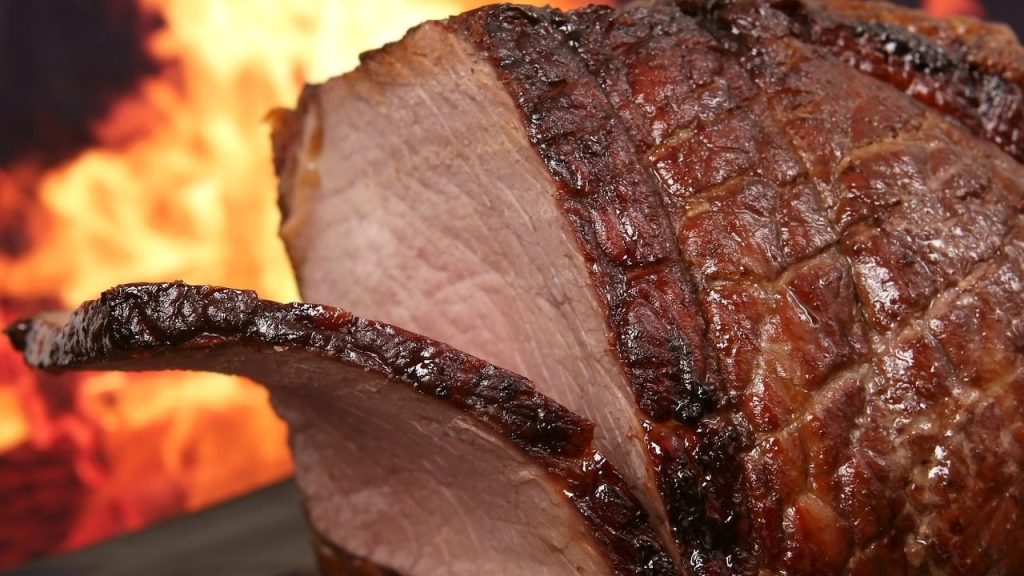 Смачна домашня ковбаса – найвдаліший рецепт покроково Смачна домашня ковбаса – найвдаліший рецепт покроково