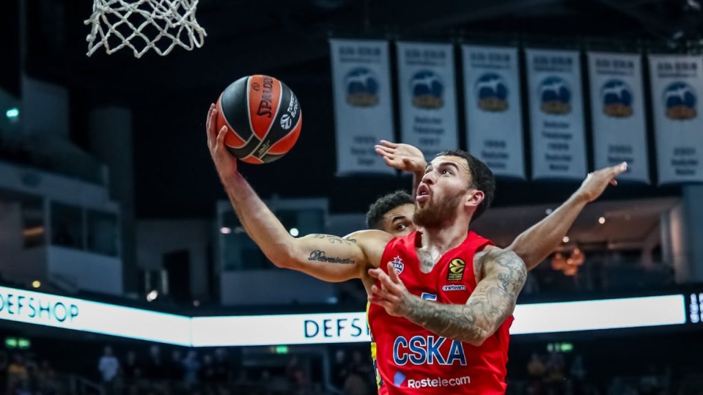 Кулеба: За спроможностями ЗСУ де-факто стають армією НАТО Кулеба: За спроможностями ЗСУ де-факто стають армією НАТО