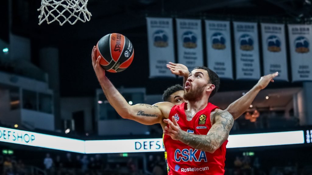 Чи можуть активні бої знову вийти за межі Сходу та Півдня: пояснення експерта