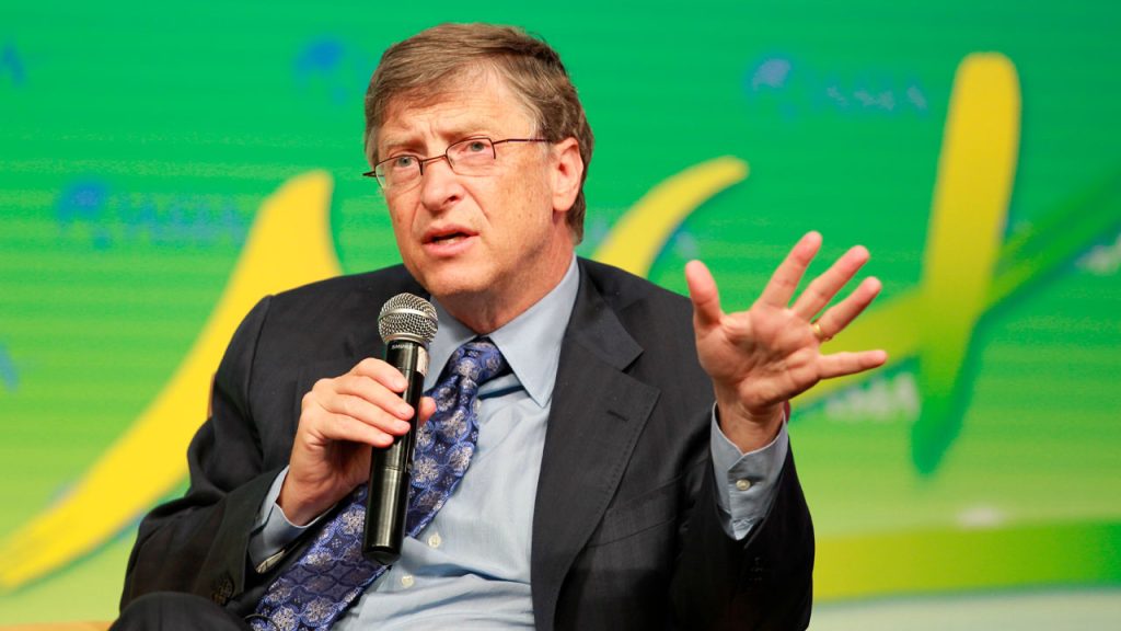 Революція від Google: в компанії планують вдосконалити технології за допомогою ШІ Революція від Google: в компанії планують вдосконалити технології за допомогою ШІ