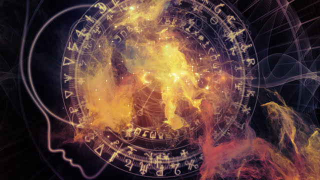 Допоможе знайти істинне призначення: як розрахувати Аркан долі за датою народження