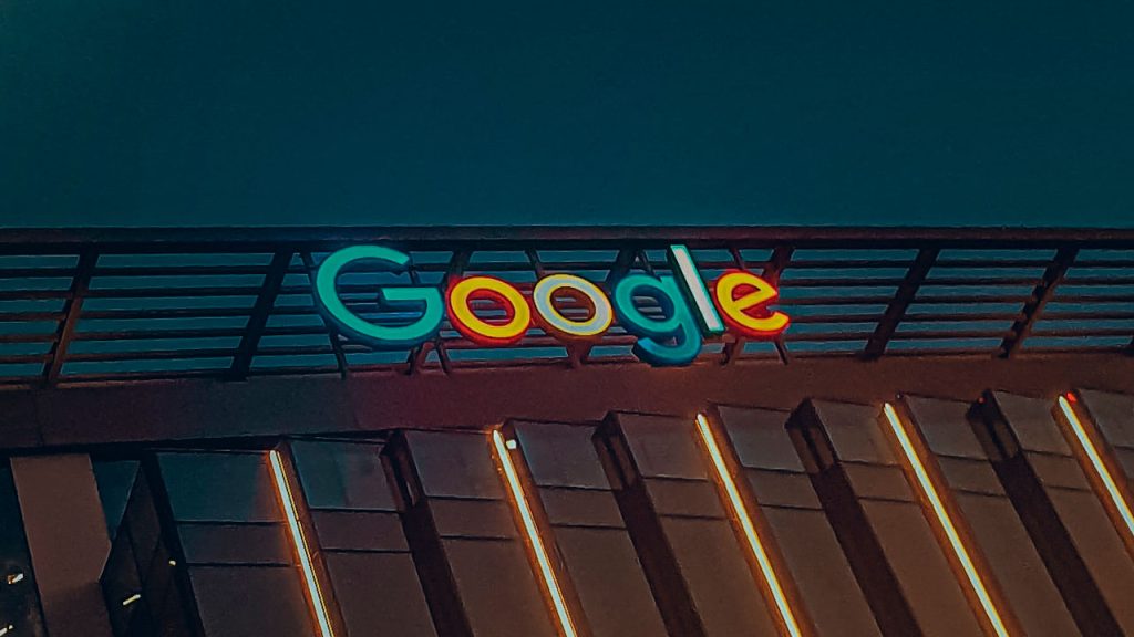 За 5 років ШІ зможе конкурувати з людиною – гендиректор Nvidia