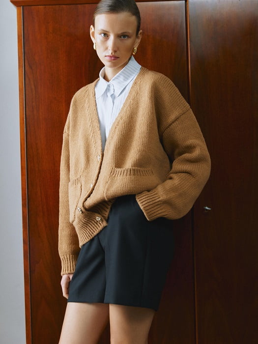 Unlimited wardrobe: зимова колекція бренду Fashionista Unlimited wardrobe: зимова колекція бренду Fashionista