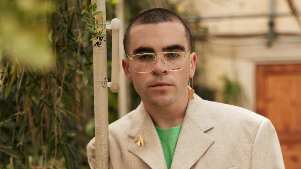 Знову Wellboy: Антон Вельбой помирився з Papa Music