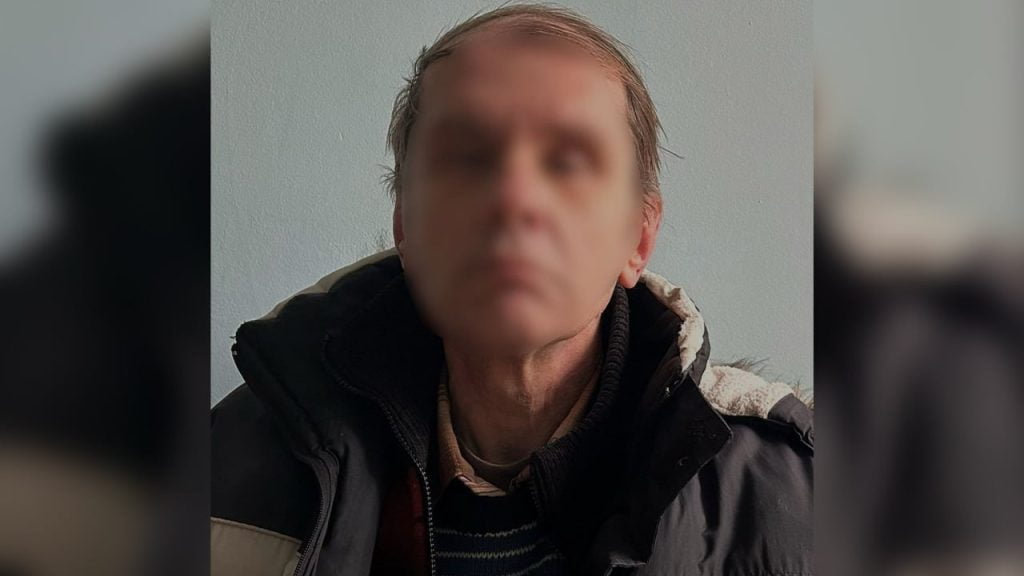 Як отримати сертифікат на підтвердження рівня володіння державною мовою та для чого він потрібен Як отримати сертифікат на підтвердження рівня володіння державною мовою та для чого він потрібен