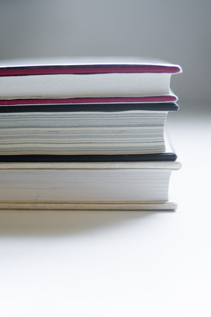 Оголошено Короткі списки Книги року ВВС-2023 Оголошено Короткі списки Книги року ВВС-2023