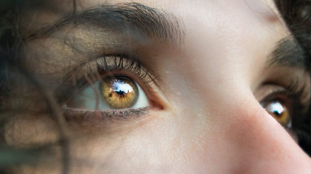 До чого свербить ніс – прикмети за днями тижня До чого свербить ніс – прикмети за днями тижня