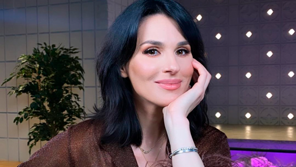 Не подобається правда: Джамалу заочно заарештували в РФ Не подобається правда: Джамалу заочно заарештували в РФ