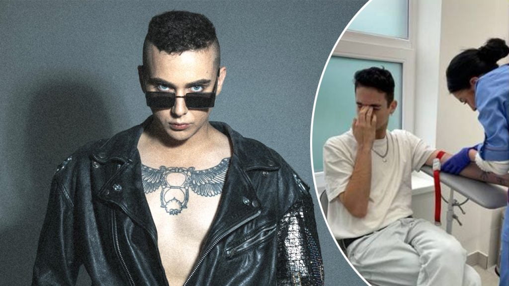 Не могла втримати виделку: Шеннен Догерті розповіла про труднощі боротьби з раком