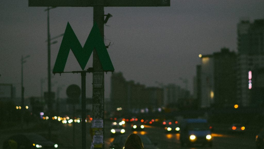 Отруєння Маріанни Буданової: що відомо, які речовини використали, хто ще постраждав Отруєння Маріанни Буданової: що відомо, які речовини використали, хто ще постраждав