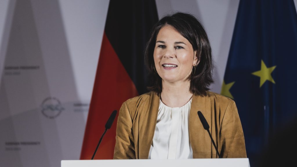 РФ могла модифікувати бомбу РБК-500 – розвідка Британії РФ могла модифікувати бомбу РБК-500 – розвідка Британії