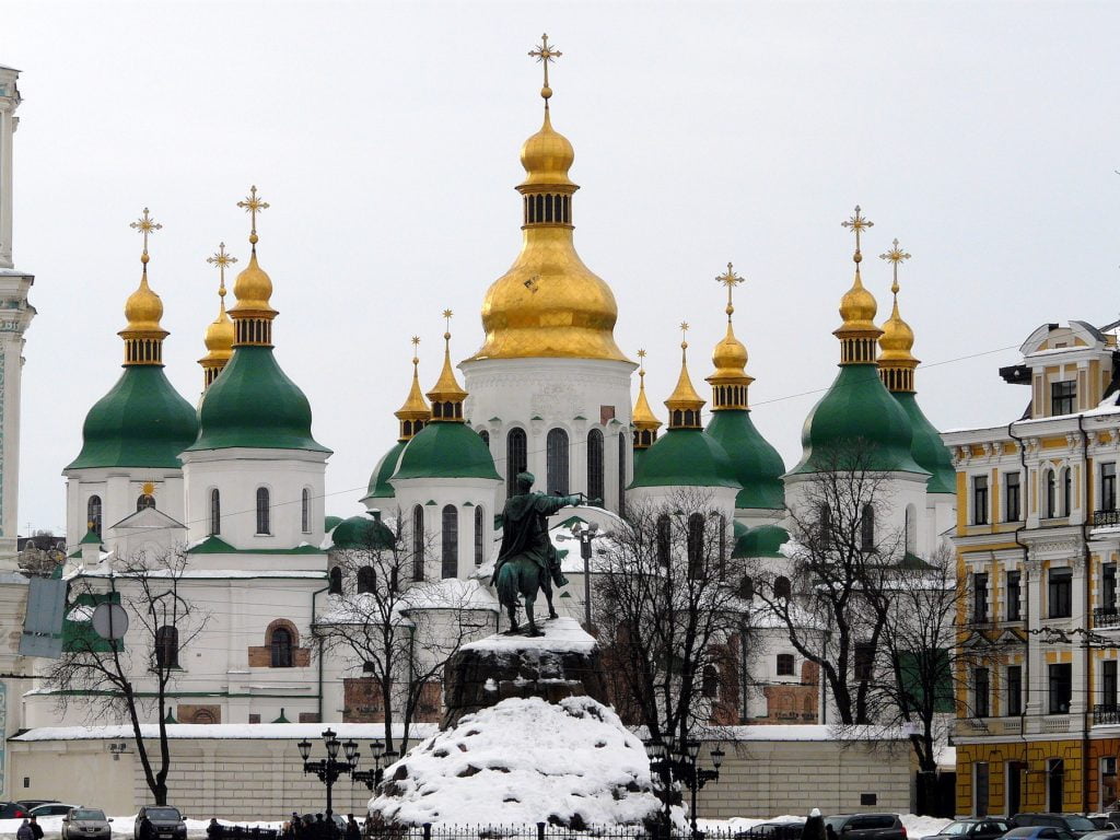 В Україні з’явиться система обліку нерухомих об’єктів культурної спадщини єПам’ятка В Україні з’явиться система обліку нерухомих об’єктів культурної спадщини єПам’ятка
