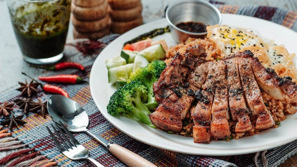 Інсулінорезистентність – ще не діабет, але якщо її не усунути, може призвести до цієї хвороби Інсулінорезистентність – ще не діабет, але якщо її не усунути, може призвести до цієї хвороби