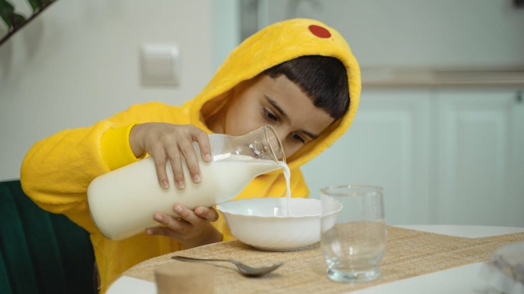 Які метали вважаються важкими і до чого може призвести отруєння ними – токсикологи Які метали вважаються важкими і до чого може призвести отруєння ними – токсикологи