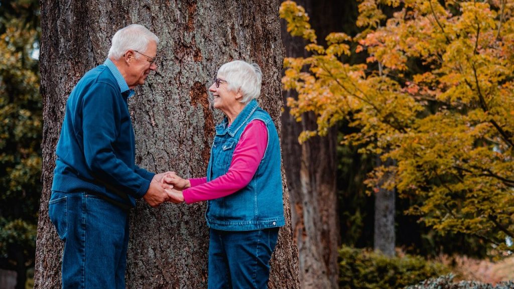 Деменцію можна вилікувати: шотландський професор заявив, що через 10 років це не буде проблемою