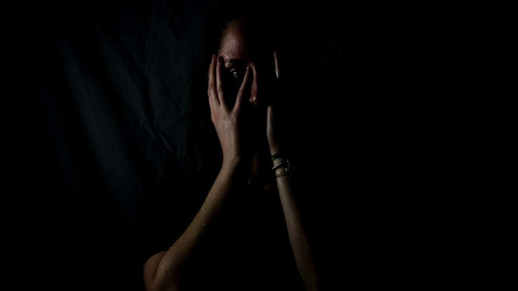 Психолог розказує, як навчити дітей висловлювати співчуття своїм друзям, які переживають втрату рідних Психолог розказує, як навчити дітей висловлювати співчуття своїм друзям, які переживають втрату рідних