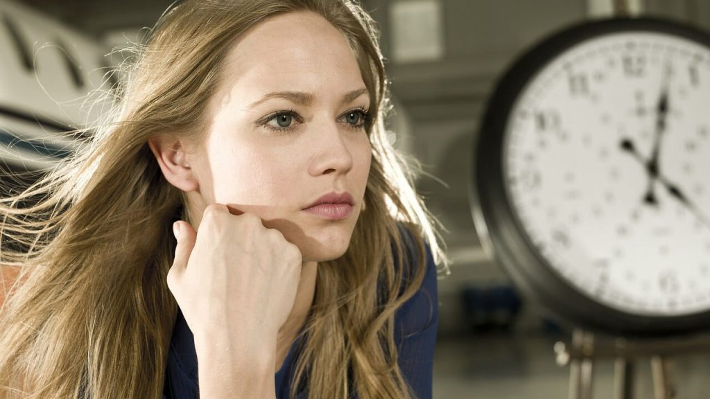 Гінекологиня розповіла, що таке ендометріоз, які симптоми та причини хвороби