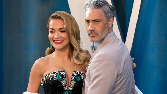 Я був бідний. Тайка Вайтіті заявив, що знімав фільми про Тора заради грошей Я був бідний. Тайка Вайтіті заявив, що знімав фільми про Тора заради грошей