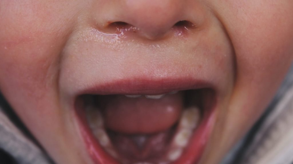 Демобілізація в Україні: Масі Найєм пояснив, як хочуть формувати справедливі списки