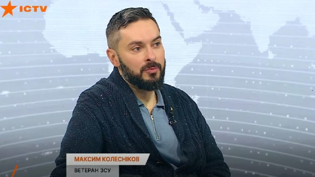 Наслідки негоди, візит Зеленського на Південь та Рада Україна-НАТО: головні новини 29 листопада