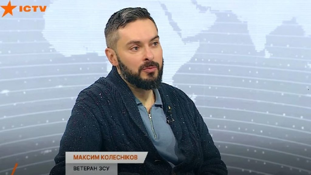 Безпека, захист держави та людей: Зеленський про візит на південь України Безпека, захист держави та людей: Зеленський про візит на південь України