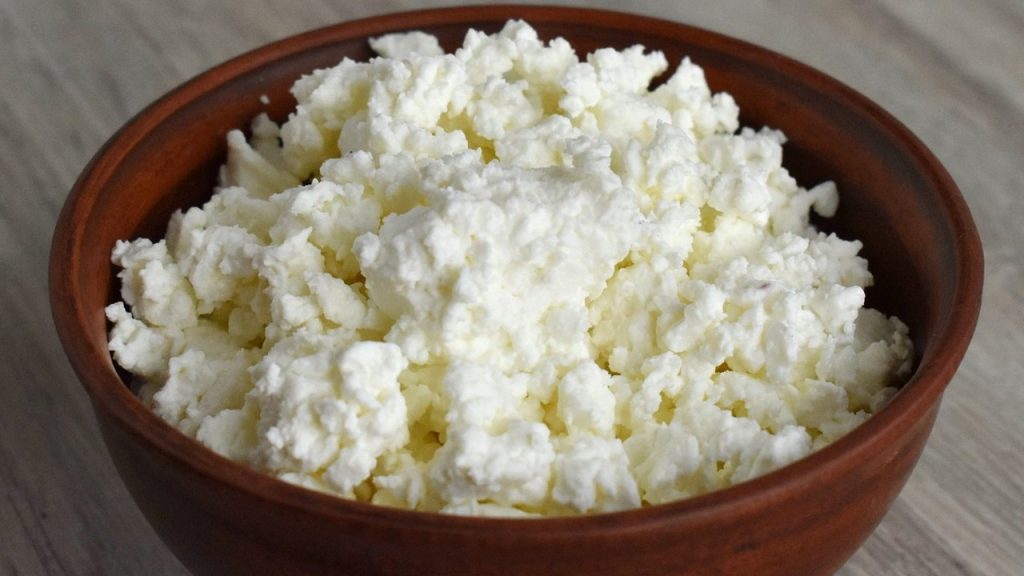 Чи можна їсти мед при цукровому діабеті Чи можна їсти мед при цукровому діабеті