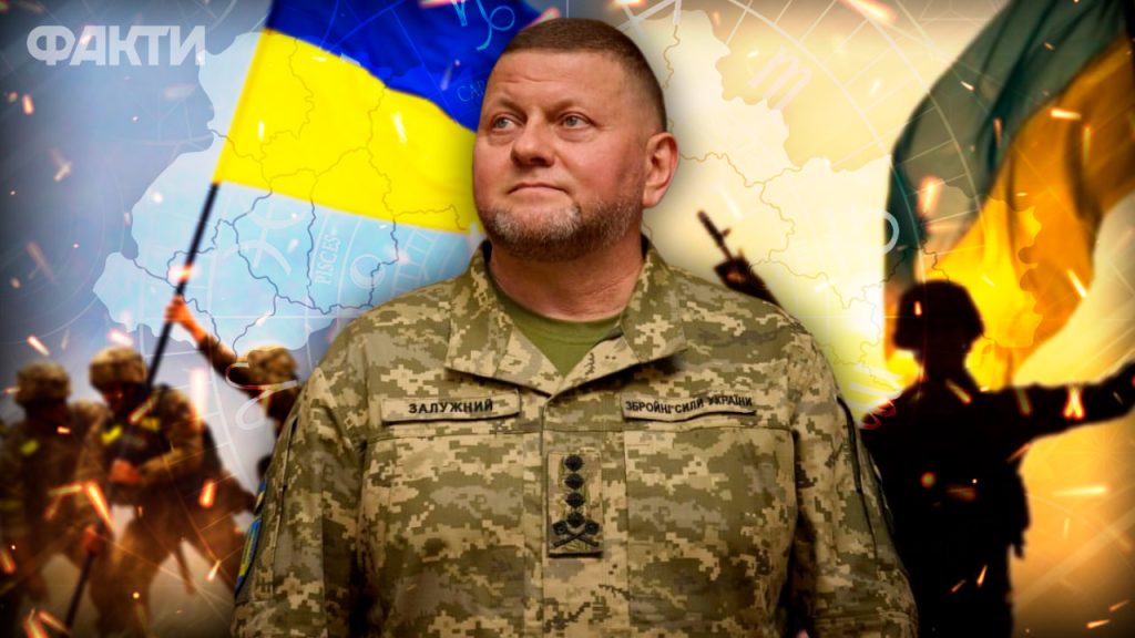 Це не пластика, боїться, що його присплять і вб’ють: мольфар сказав, що з обличчям у Путіна