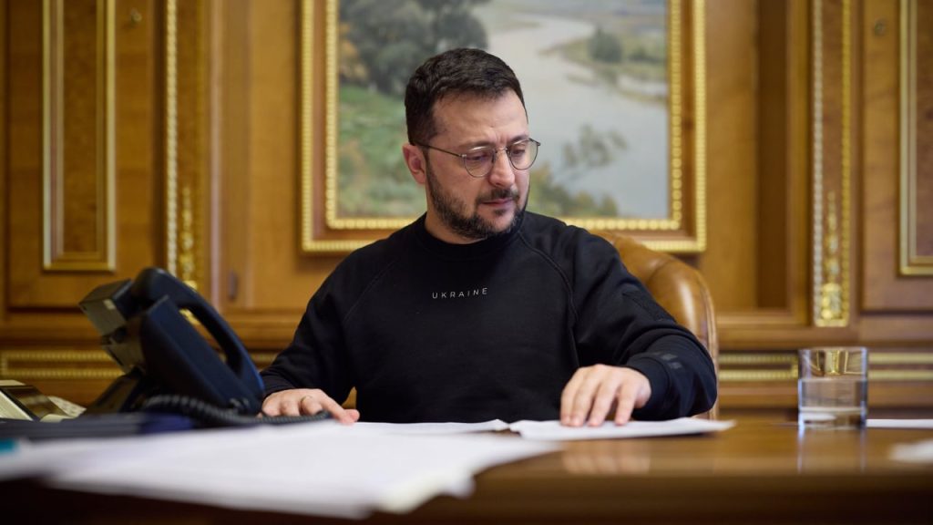 Шахтар вдруге обіграв Антверпен у юнацькій Лізі УЄФА Шахтар вдруге обіграв Антверпен у юнацькій Лізі УЄФА