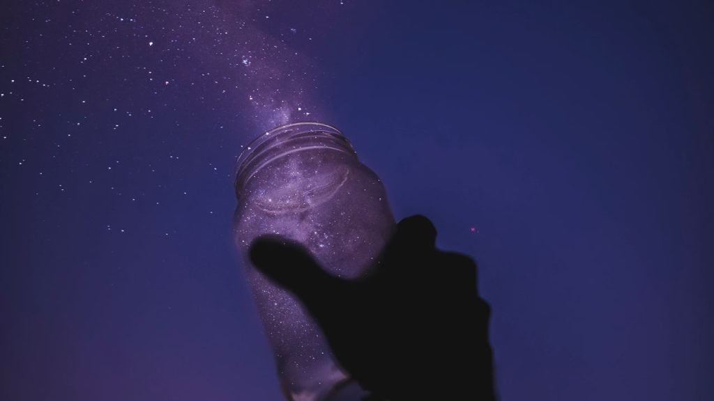 Без винятків: чи можна працювати на Андрія Первозванного