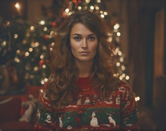 Яке сьогодні, 13 грудня, свято – все про цей день, яке церковне свято, що не можна робити