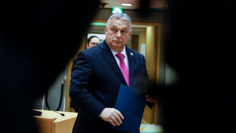 Шлях України до ЄС: за допомогою філіжанки кави розв'язали «істотну геополітичну проблему» Шлях України до ЄС: за допомогою філіжанки кави розв'язали «істотну геополітичну проблему»