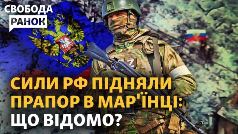 Україна відкидає переговори з Путіним: чи вдасться Зеленському у США розблокувати допомогу