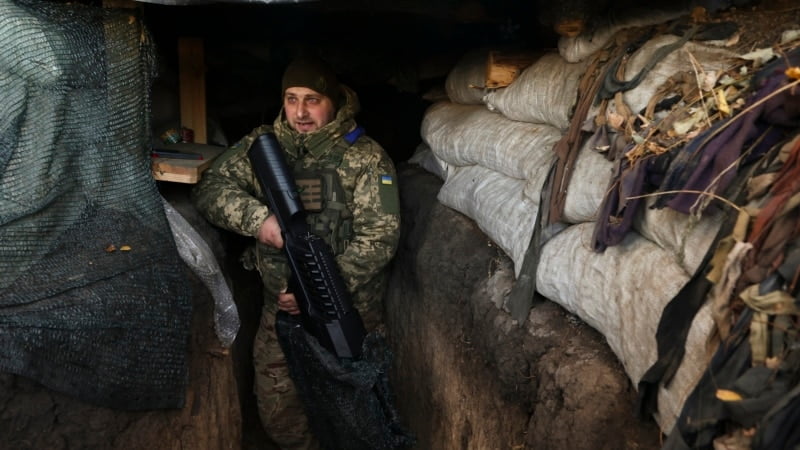 Найтехнологічніша зброя війни – РЕБ: що пропонують Залужний та інженери, щоб перемогти Росію