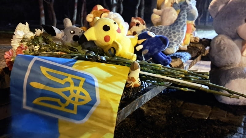 РФ справді готується до тривалої війни і окупації нових територій – ISW про статтю в Bild